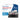 High Yield MICR Toner