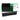 Eco-Friendly Ink & Toner
