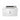 MICR Printers