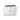 TROY M507edn MICR Secure Printer
