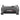 TROY 601/602/603 Security Toner Standard Yield Cartridge