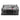 TROY 602/603 Security Toner High Yield Cartridge
