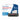 TROY P1505 MICR Toner Secure Standard Yield Cartridge (Coordinating HP Part Number: CB436A)