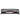 TROY M401/M425 MFP Security Toner High Yield Cartridge