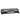 TROY M401/M425 MFP Security Toner High Yield Cartridge