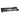 TROY M402/M426 MFP Security Toner Standard Yield Cartridge