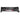 TROY M501/M506/M527 MFP Security Toner Standard Yield Cartridge