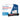 TROY M102/M130 mfp MICR Toner Secure Standard Yield Cartridge (Coordinating HP Part Number: CF217A)