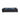 TROY M806 Security Toner High Yield Cartridge