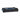 TROY M806 Security Toner High Yield Cartridge