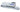 Pitney Bowes® SendPro® C Auto