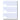 TROY 8.5 x 11 3UP Security IRD Paper (Case 2500 Sheets)
