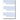 TROY 8.5 x 13 3UP Security IRD Paper (Case 2500 Sheets)