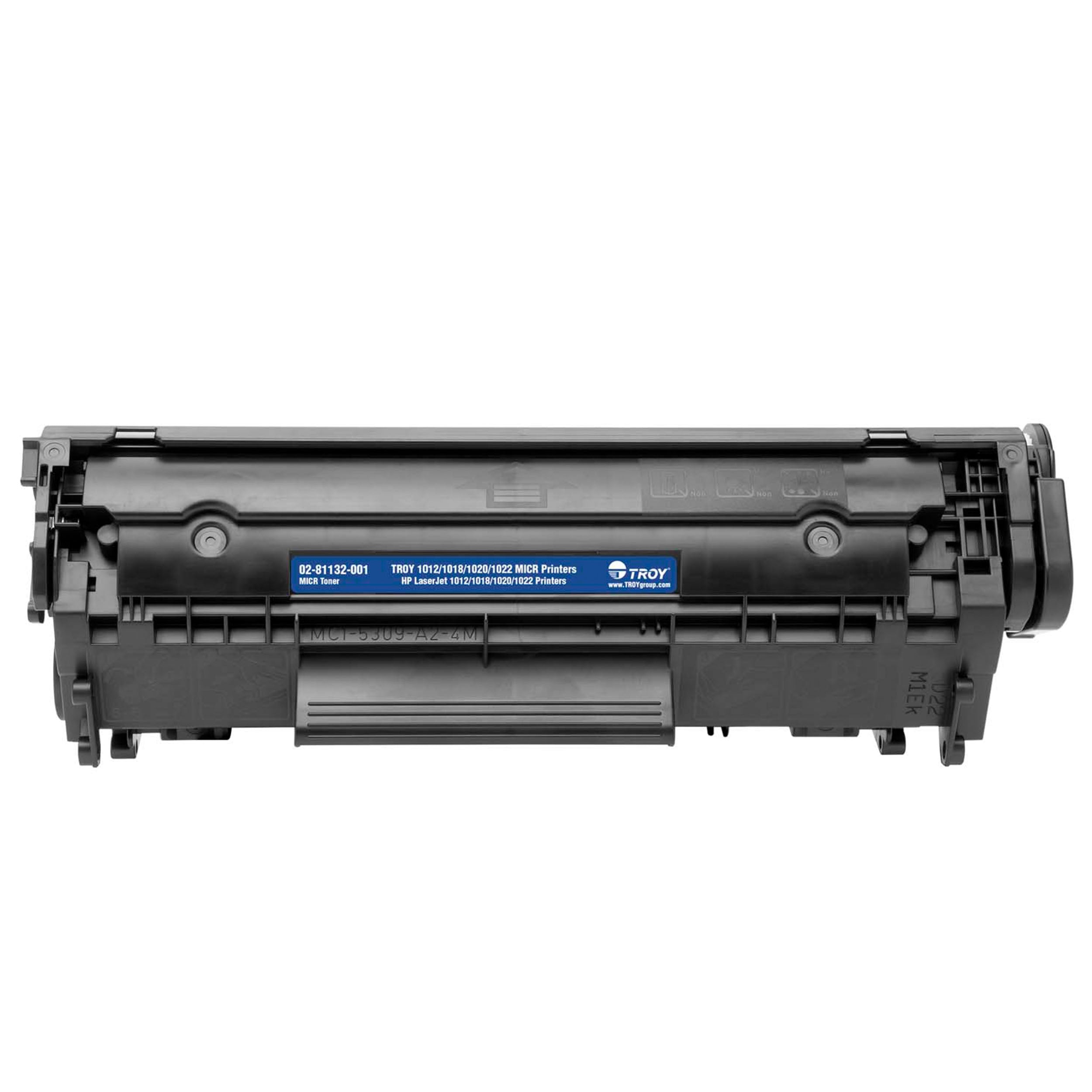 Hp 302 XL Cartuccia Toner Compatibile HP Q2612A (12A) - Per Stampanti LaserJet 1010, 1015, 1022nw E Altri Modelli Cartucce Hp 912 XL - Foto 12