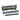 HP LaserJet 110V Maintenance Kit (CF065A)