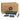 F2G76A - HP LaserJet 110V Maintenance Kit