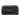 TROY T6020 Wireless Color MICR Printer