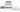 Pitney Bowes® SendPro® C Lite