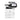 TROY M528c mfp MICR Secure Printer