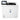 TROY M612dn MICR Secure Ex Printer