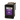 PS-M200/M250 Purple Stencil Ink Cartridge