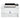 TROY 4001n Locking Printer