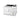 TROY M507dn Locking Printer