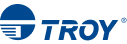 TROY Group