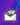 Pitney Bowes Postage Meters