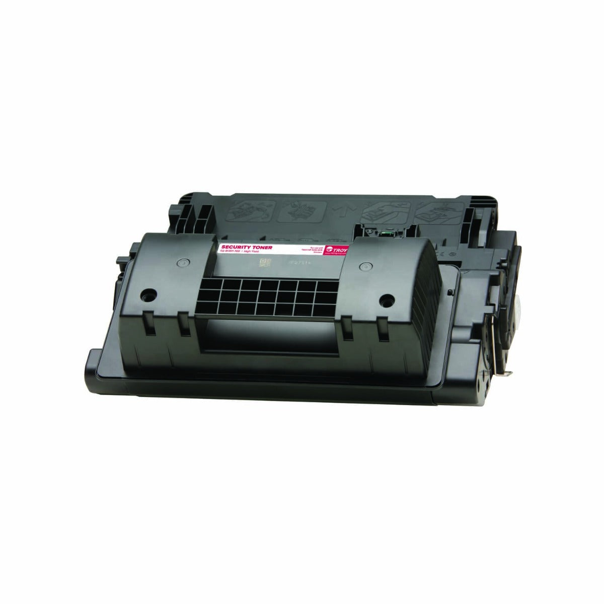 TROY M4015/4515 Security Toner High Yield