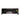 TROY M404/M406/M428 MFP Security Toner Standard Yield Cartridge (58A)
