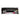 TROY M404/M406/M428 MFP Security Toner High Yield Cartridge (58X)