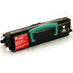 TROY Precision MICR Toner Secure Standard Yield Cartridge for Lexmark E250