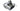Pitney Bowes® AddressRight™ 200