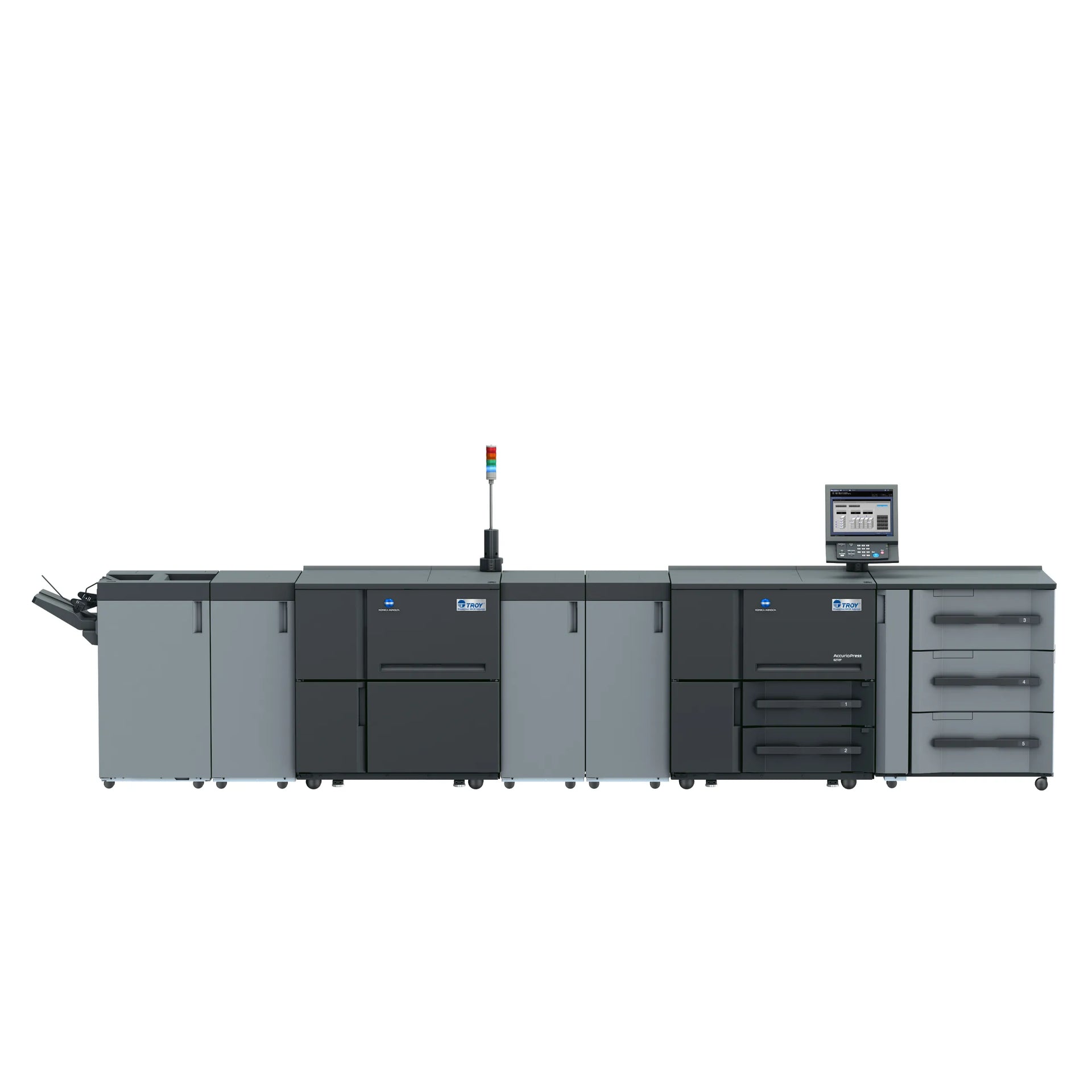 6272P-AccurioPress-MT1-sized.