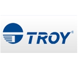 TROY M806 High Capacity Locking Tray