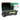 Clover Lexmark 50F High Yield