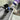PS-M1000 Desktop Tattoo Stencil Printer