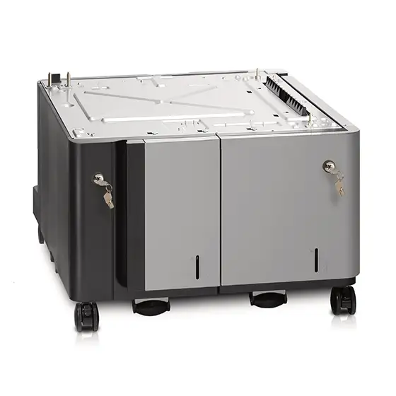 M806 3,500 Sheet Locking Tray| TROY Group