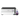 PS-M1000 Desktop Tattoo Stencil Printer