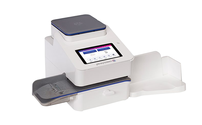 R682005 Rev E 10K Controller Bd. Pitney Bowes PB R682005 Rev E 10K Controller Bd. Pitney Bowes PB