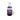 PS-M1000 Purple Stencil Ink EcoFit™ Bottle
