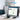 SecureDocs Sentry
