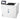 TROY M612dn MICR Secure Ex Printer