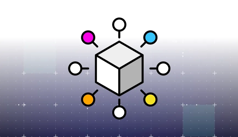 Adapt to your workflow