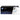 HP LaserJet 30A Black Toner Cartridge (CF230A)