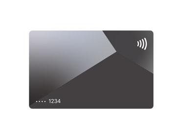 Flexible payment options