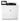HP LaserJet Enterprise M612dn