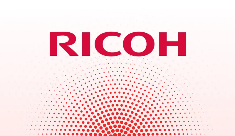 Optimize print production