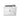 TROY M507dn Locking Printer